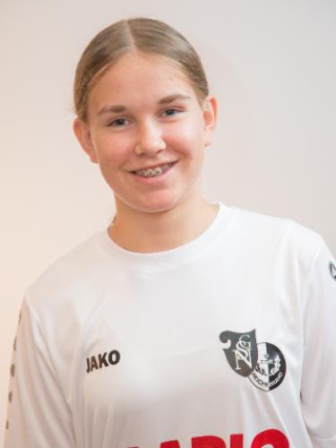 Jule Gerschler