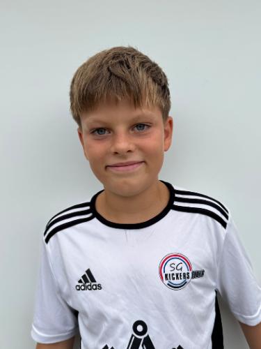 Till Voß
