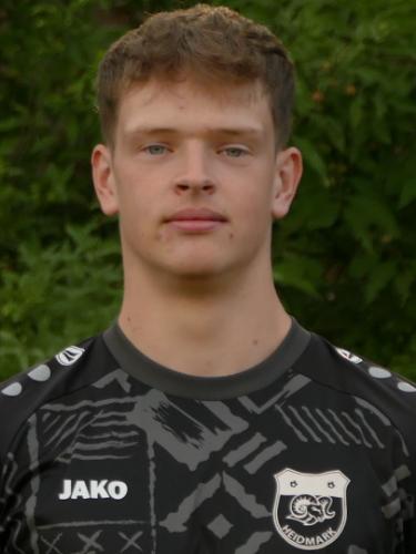Philip Klammer