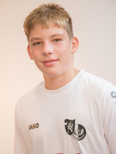 Edgar Meier