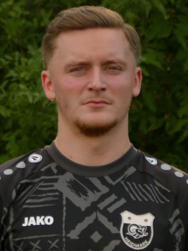 Jonas Tuschinski
