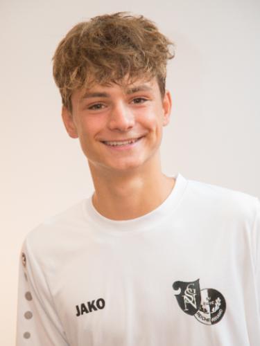 Emilio Seidel