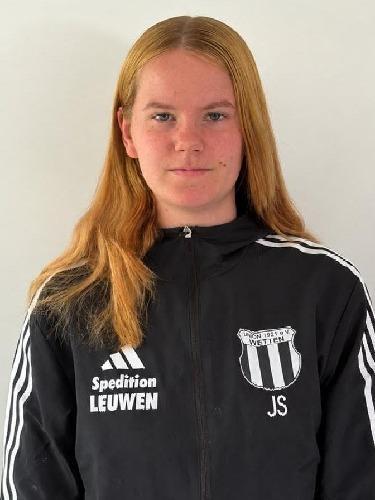 Julia Winkels