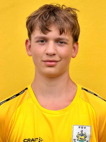 Adam Rohacs