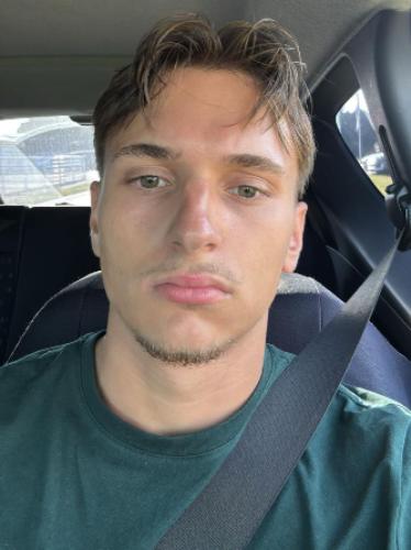 Tristan Grzebien