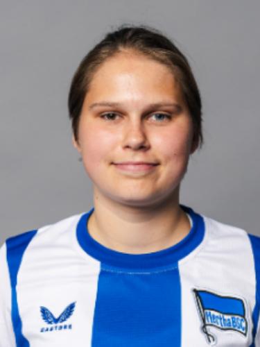 Lizete Dumina