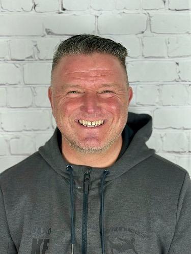 Kai Fritzsche
