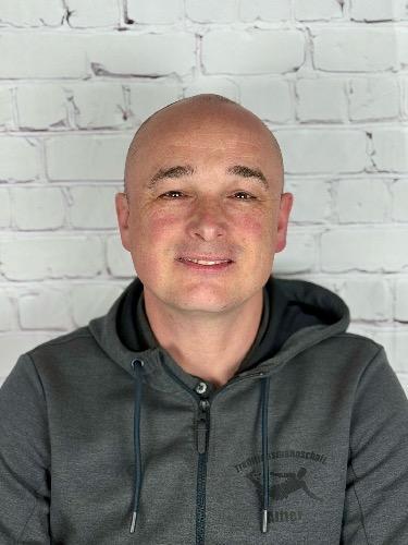 Frank Nieß