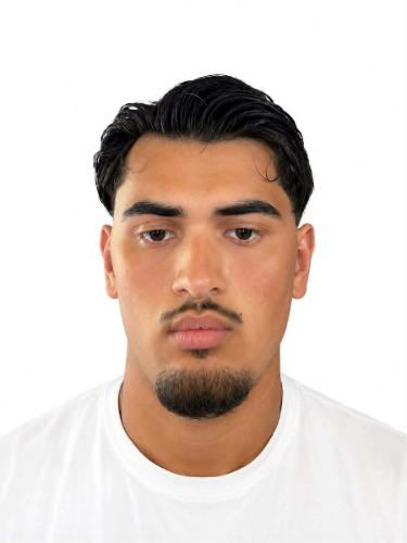 Cem Öcal