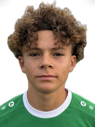 Fabio Thiemann