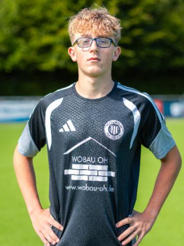 Philipp Boetcher