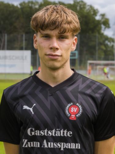 Nils Kölker