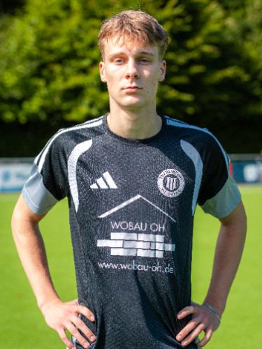 Finn Grahlmann