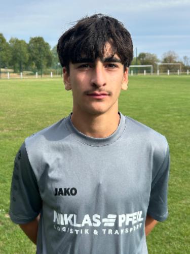 Mamuka Khvinchiashvili