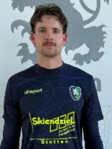 Felix Grebe