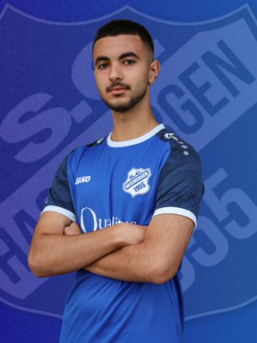 Maicon Duna