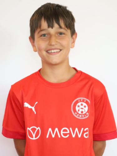 Endri Sadiku