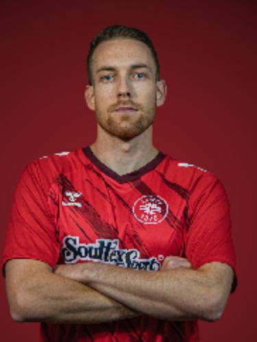 Marius Maiberg