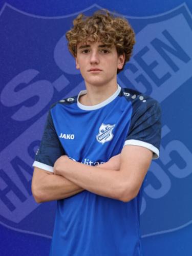 Jeske Heidorn