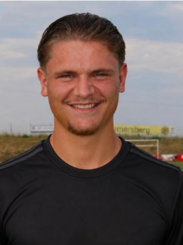 Tim Bauer