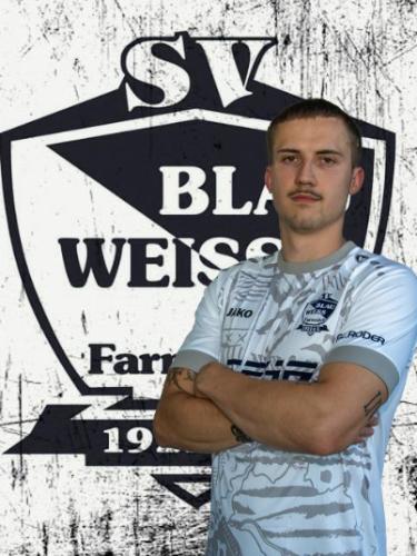 Jonas Dittmann-Wenig