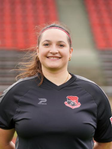 Pia-Marie Salzmann