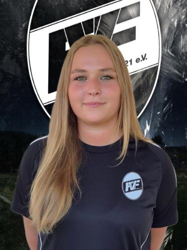 Sophia Brugger