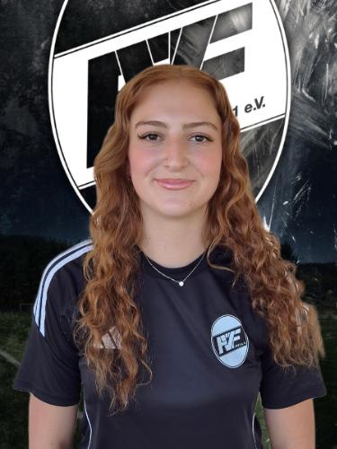 Jana Eckert