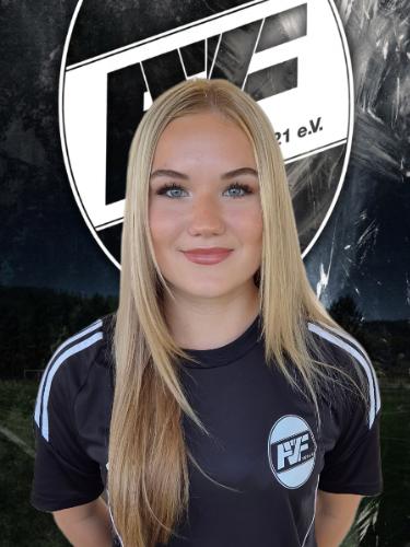Karina Richerd