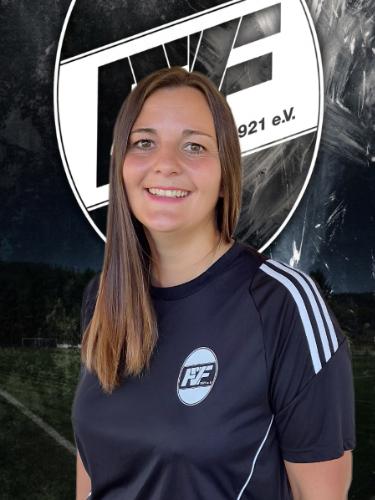 Katharina Schaffner-Dier
