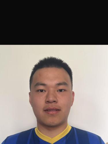 Nuo Chen