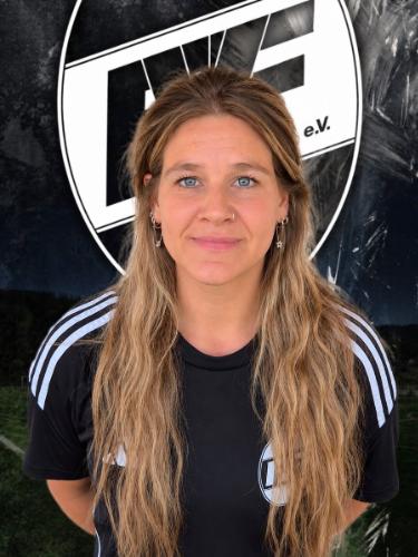 Lisa-Roxanne Schneider-Grätsch