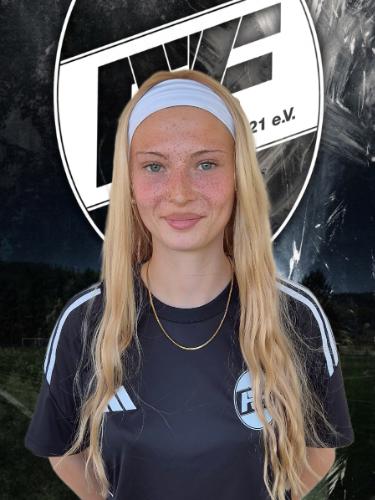 Marla-Leonie Stoißer