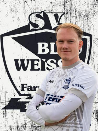 Tobias Berndt