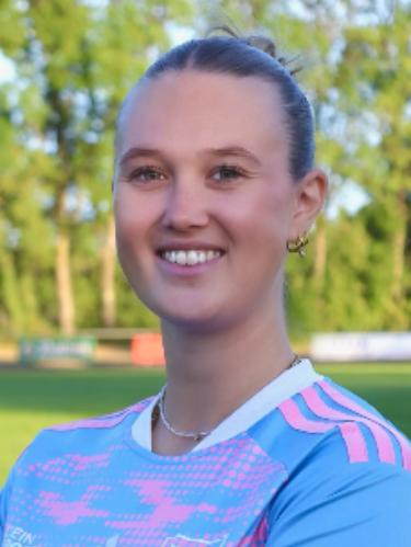 Nadja Hoster