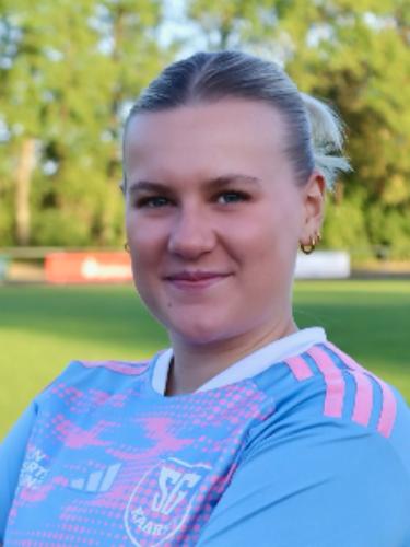 Lena Kott