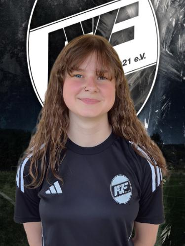 Franziska Springmann