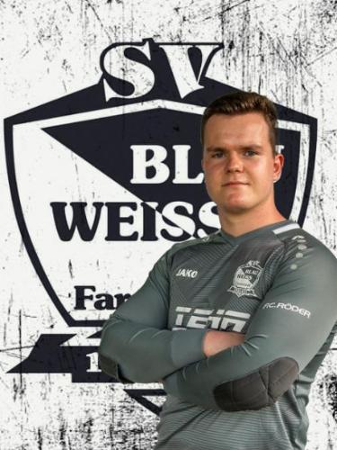 Hagen Schmidt