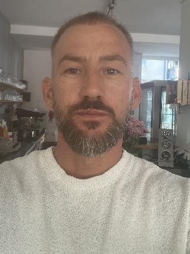 Roberto Di Lauro