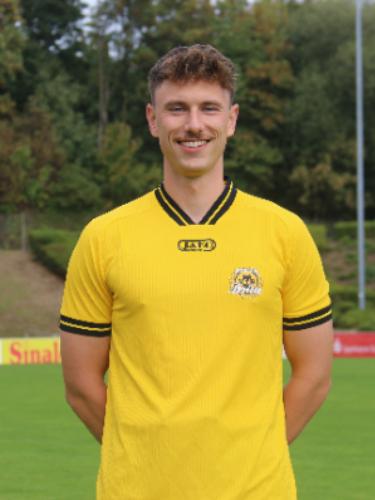Tim Bremenkamp
