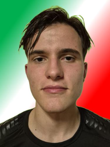 Nikola Maksimovic