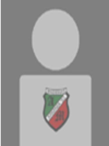 Ibsaa Anwaar