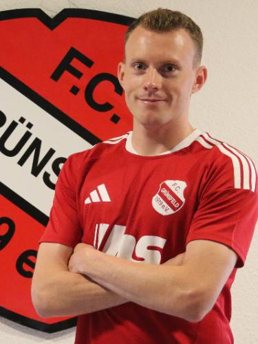 Mirco Häusler
