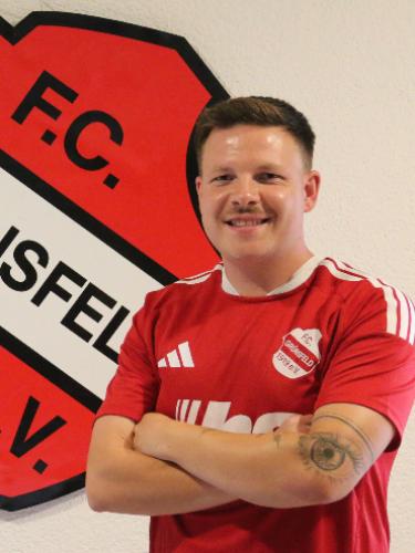 Philipp Henning