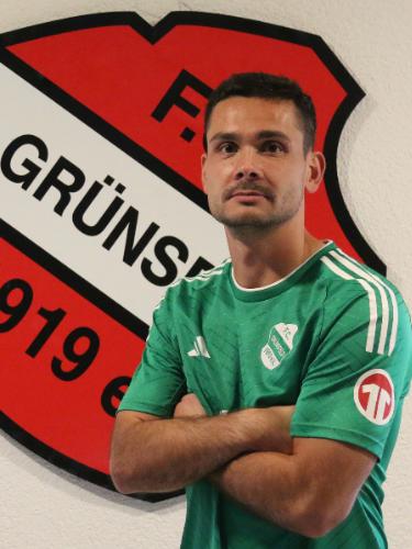 Lukas Himmel