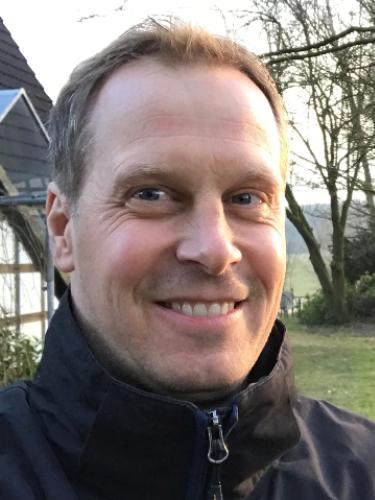 Jörn Tölle