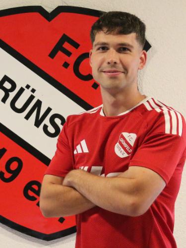 Philipp Schmitt