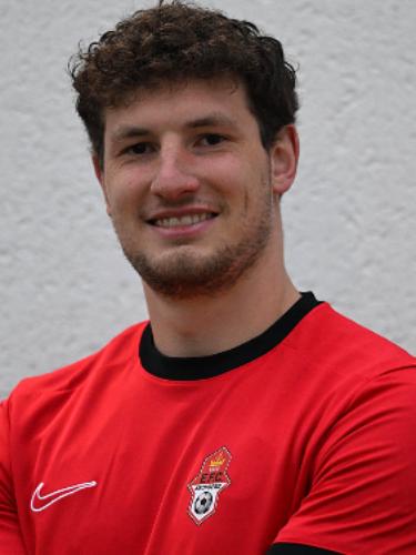Pascal Lotz