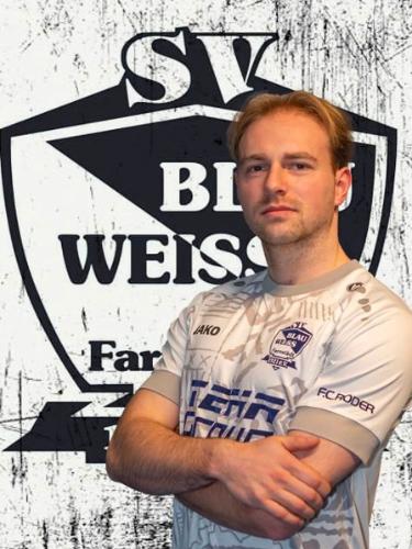 Brian Kuttner