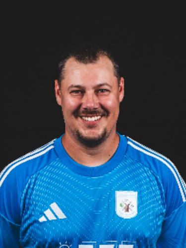 Stephan Neubauer